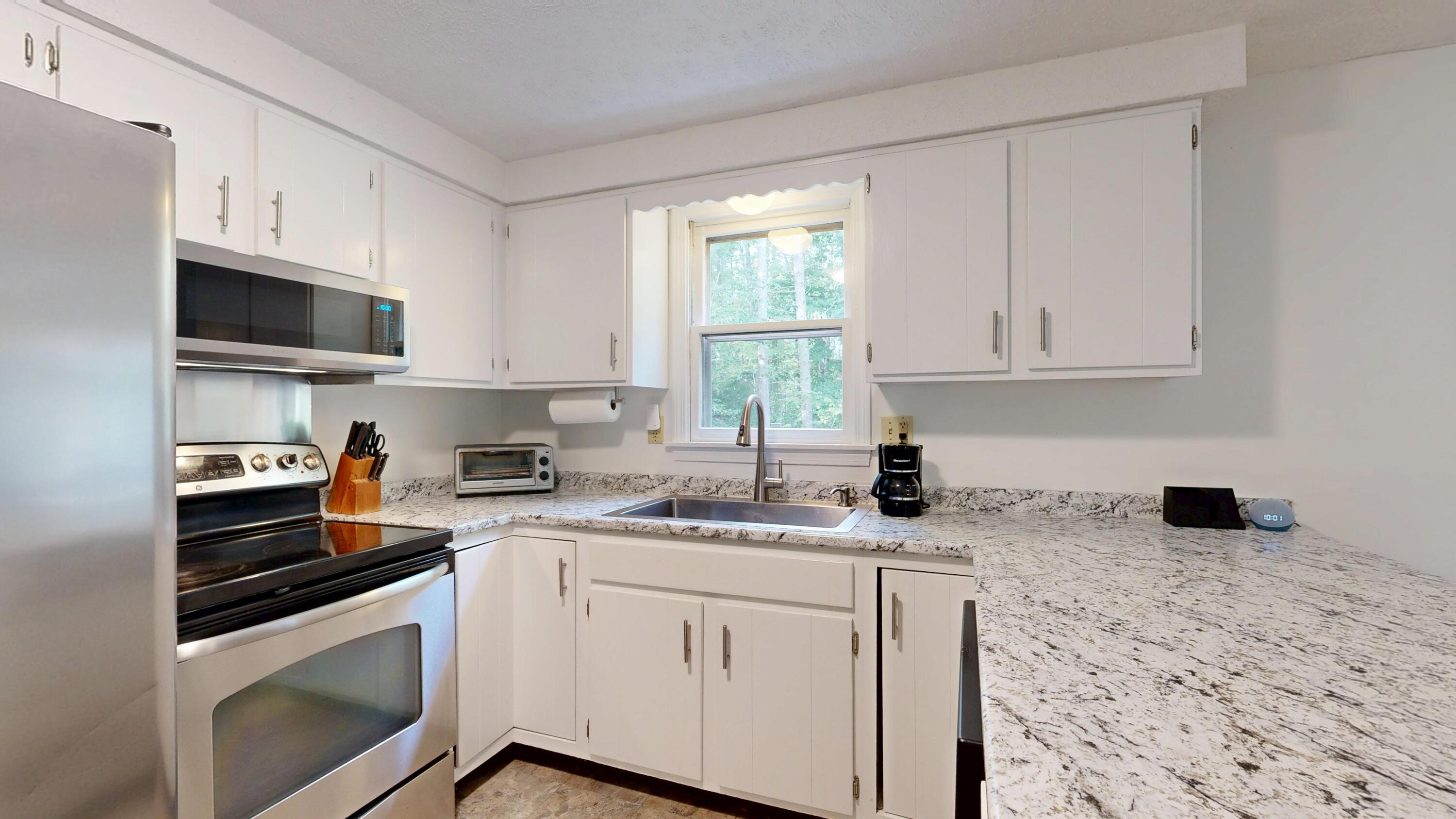 332 Dunnell Road Buxton, ME 04093 - Photo 16 of 53 332-Dunnell-Road-09182026_091325