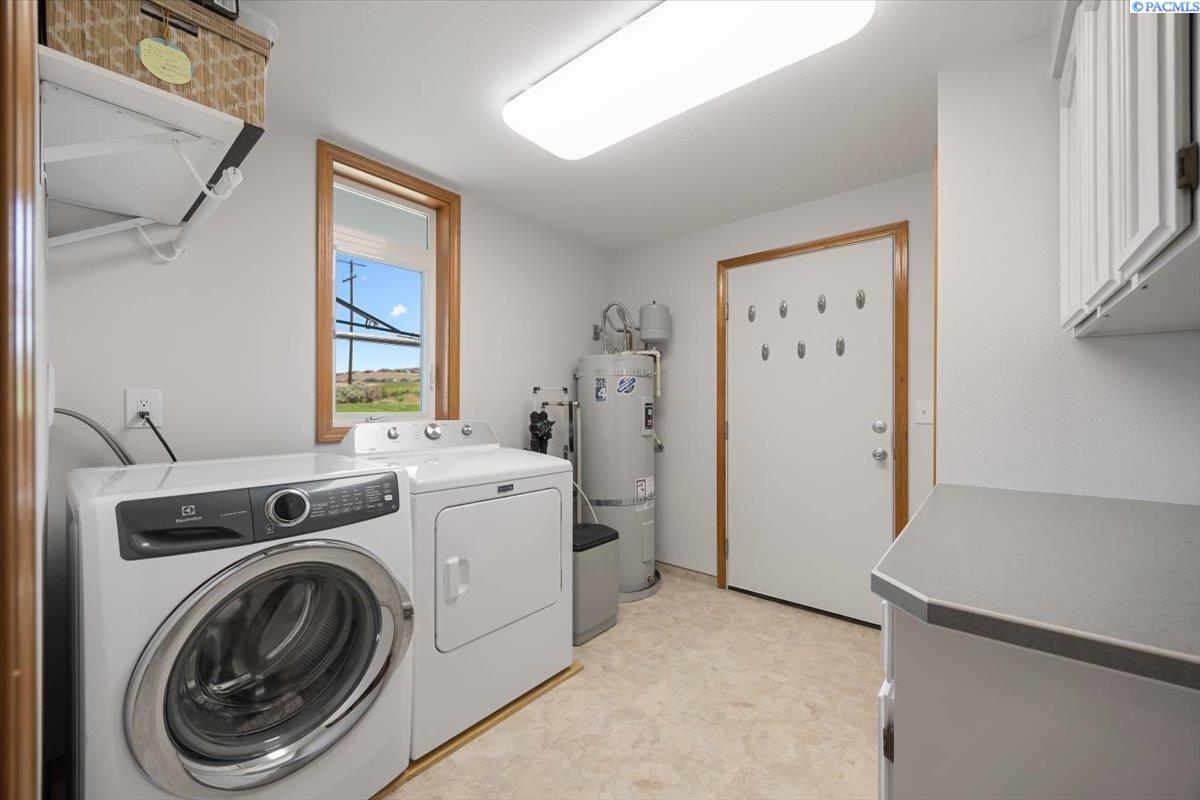 96604 East Clover Road Kennewick, WA 99338 - Photo 23 of 48 Gallery Image 23