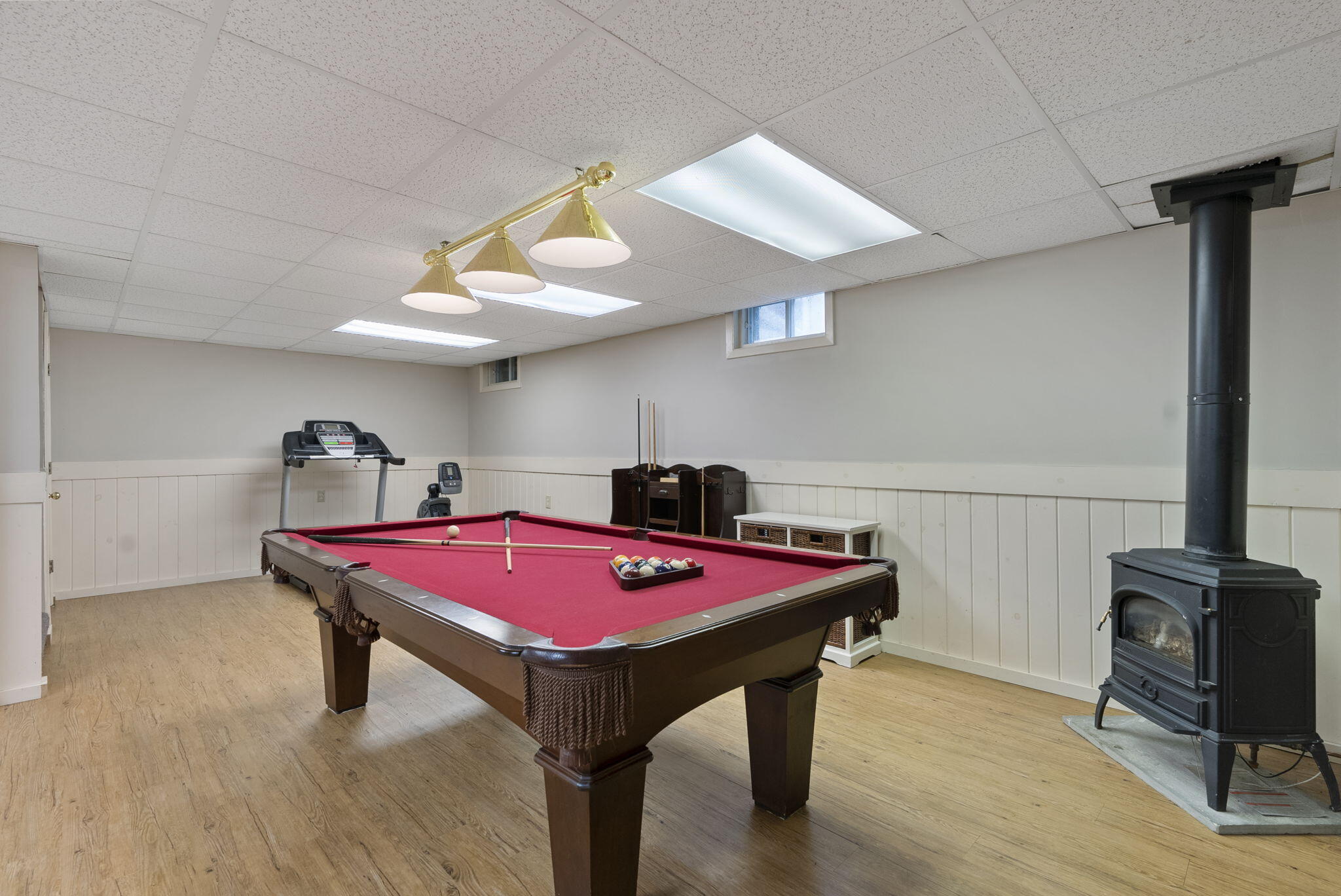 34 Longmeadow Road Scarborough, ME 04074 - Photo 27 of 43 34 Longmeadow Road, Scarborough