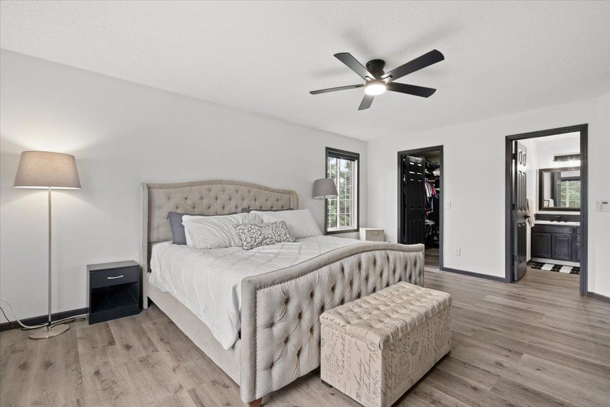 14175 Avalon Path, Unit 102 Rosemount, MN 55068 - Photo 20 of 46