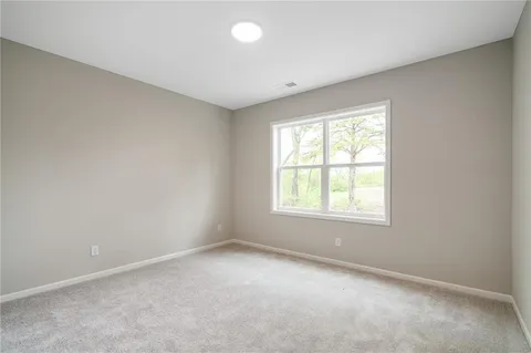 $706,900 | 25030 West 141st Street, Olathe, KS 66061