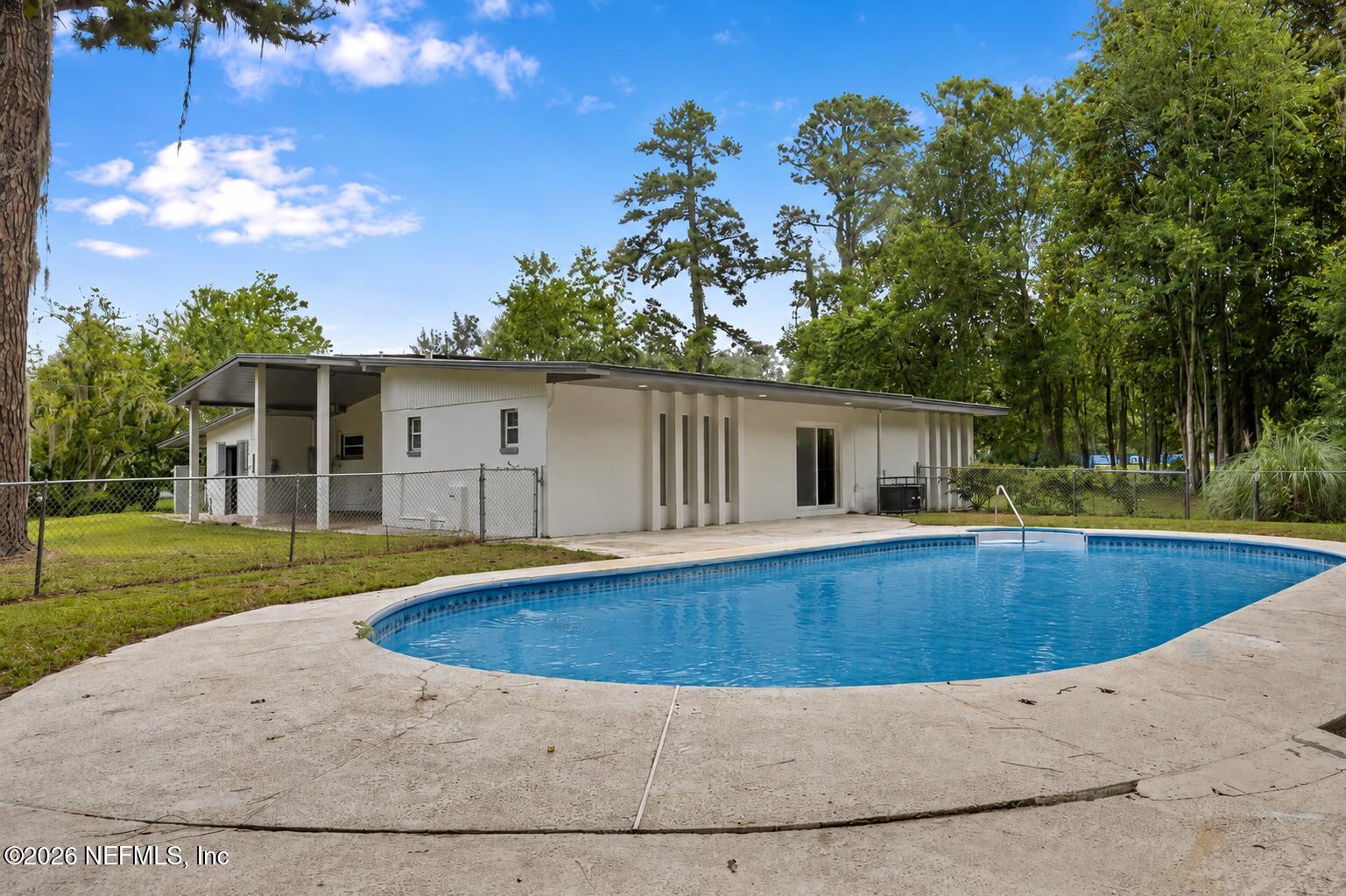 541827 Highway 1 Callahan, FL 32011 - Photo 30 of 39 541827 US-1