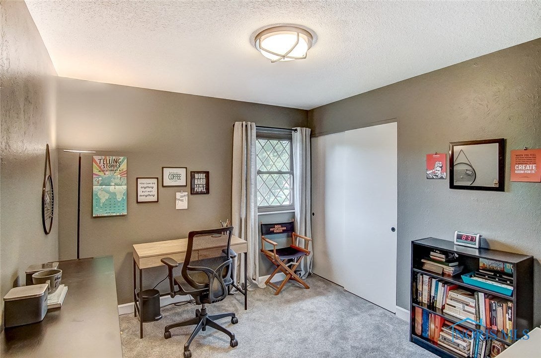 115 Mallard Road Perrysburg, OH 43551 - Photo 25 of 33 Gallery Image 25