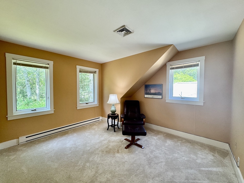 64 Christiantown Road Vineyard Haven, MA 02568 - Photo 27 of 42