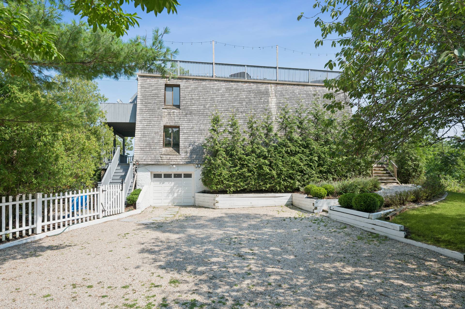 5 Highland Road Hampton Bays, NY 11946 - Photo 6 of 28 Gallery Image 6