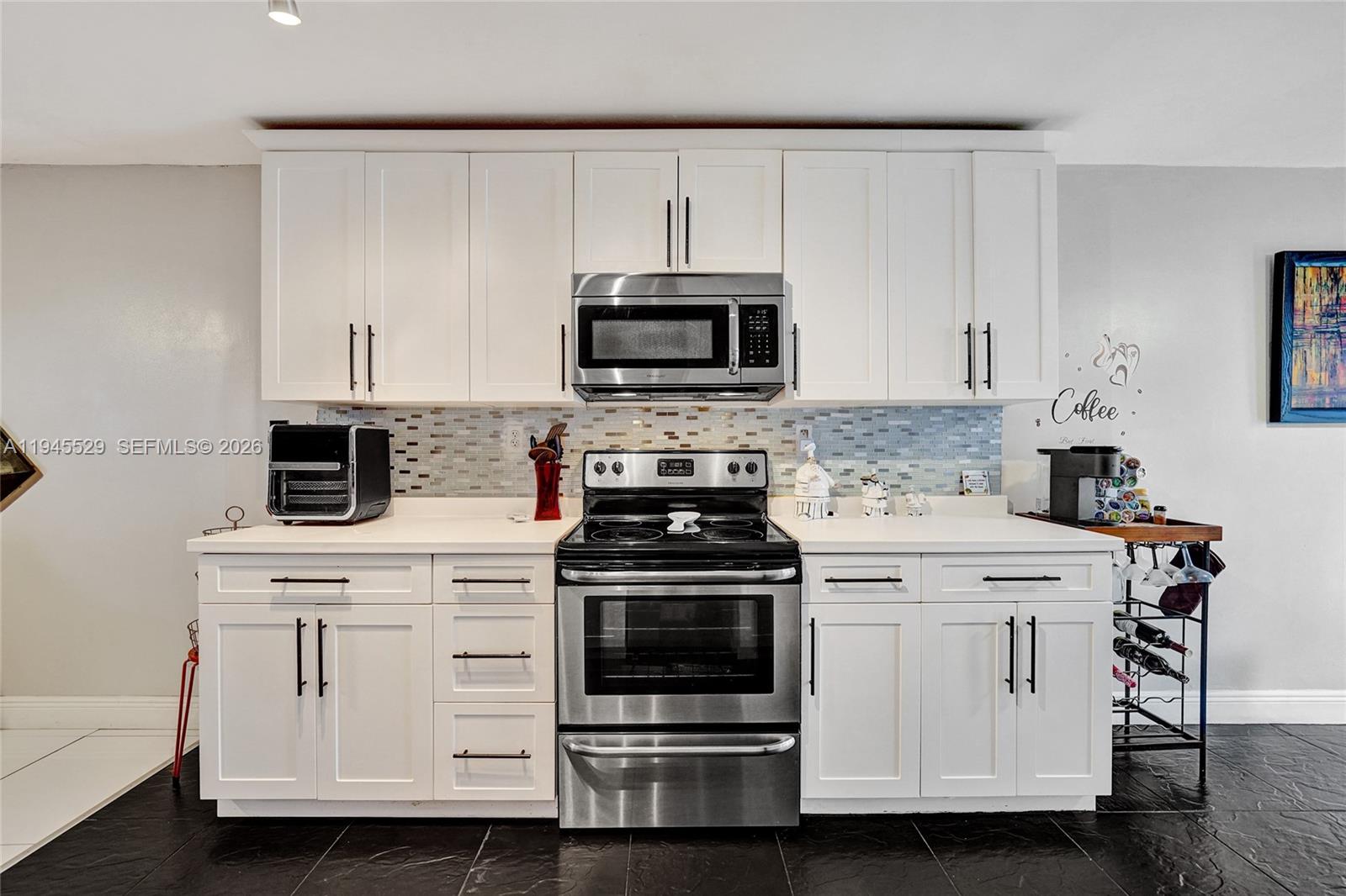 3301 Raleigh Street, Unit 4E Hollywood, FL 33021 - Photo 1 of 80