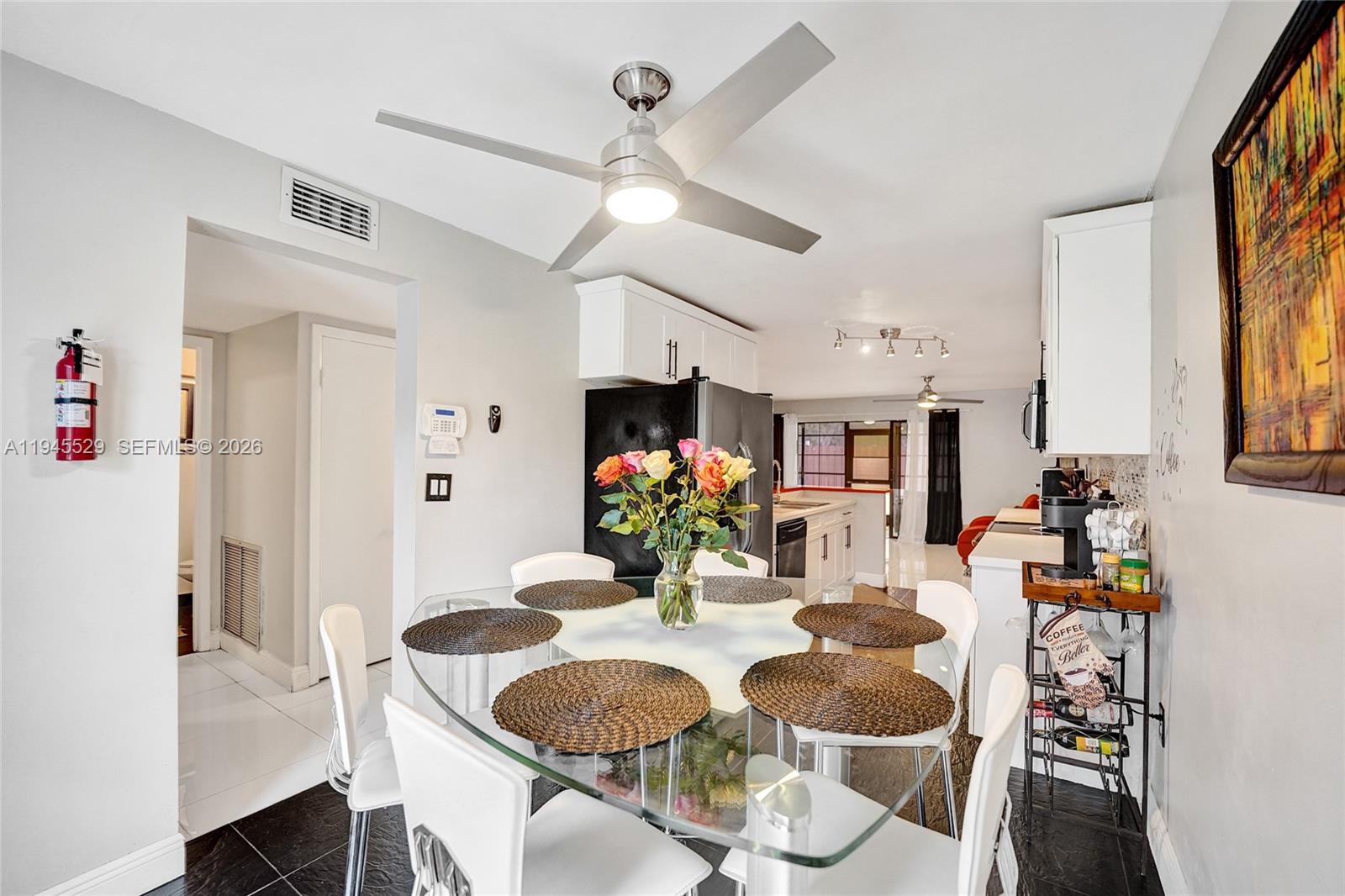 3301 Raleigh Street, Unit 4E Hollywood, FL 33021 - Photo 13 of 80