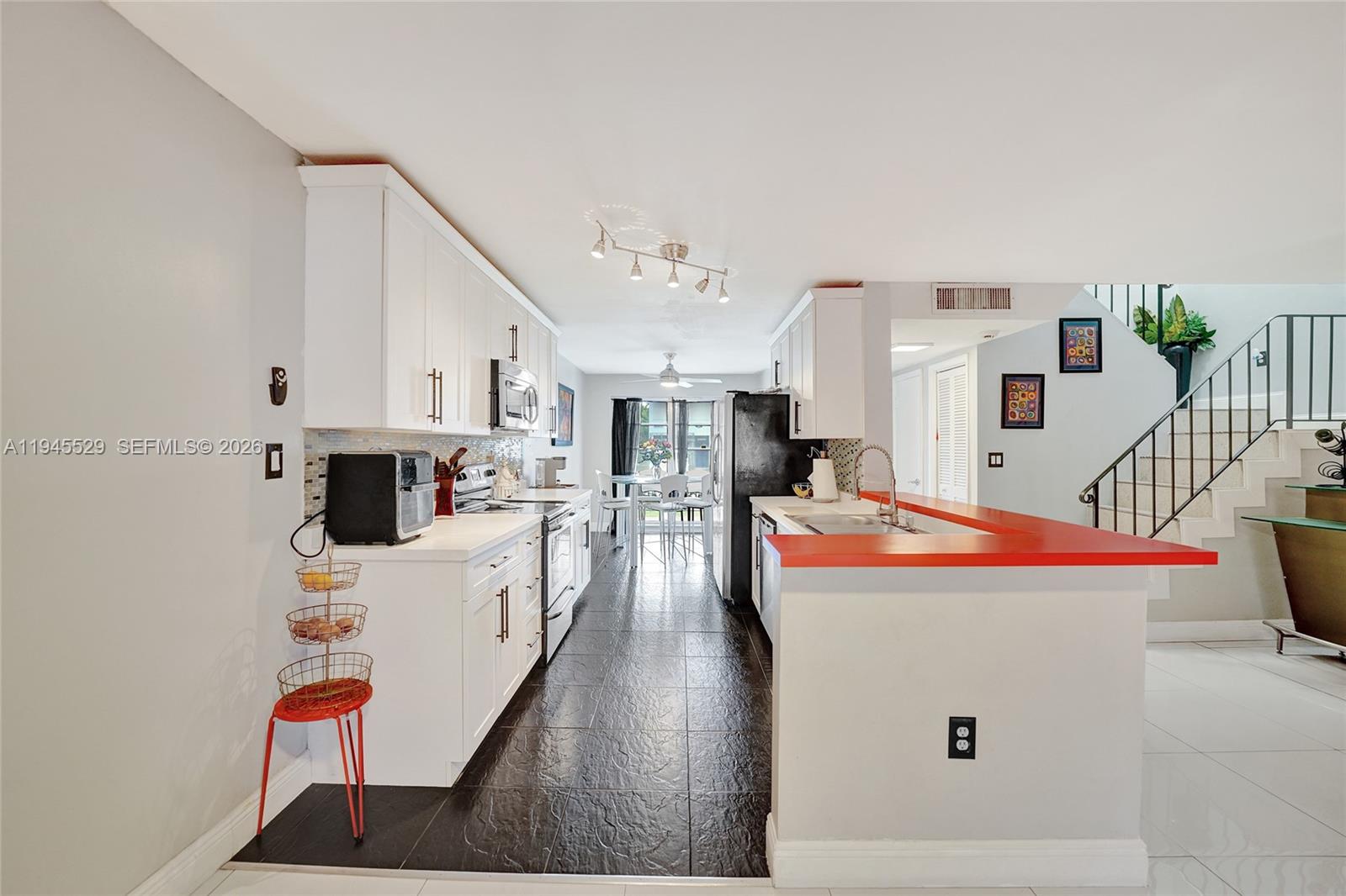 3301 Raleigh Street, Unit 4E Hollywood, FL 33021 - Photo 21 of 80