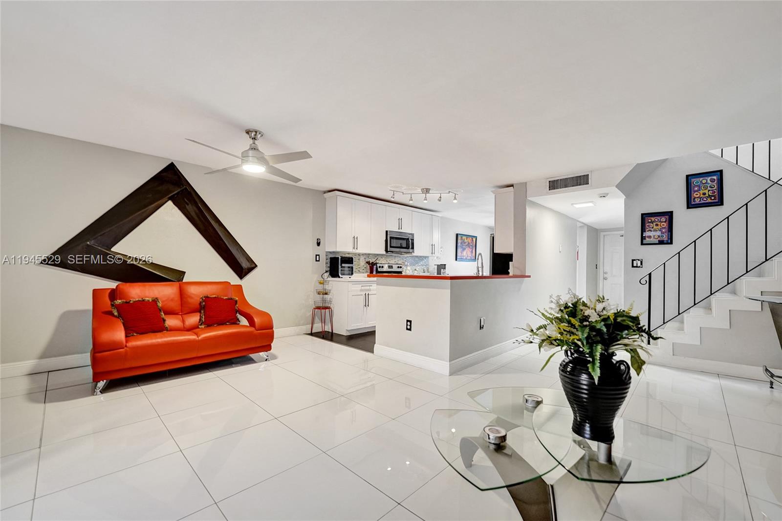 3301 Raleigh Street, Unit 4E Hollywood, FL 33021 - Photo 35 of 80