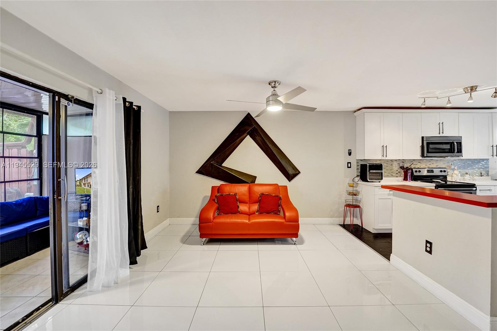 3301 Raleigh Street, Unit 4E Hollywood, FL 33021 - Photo 36 of 80