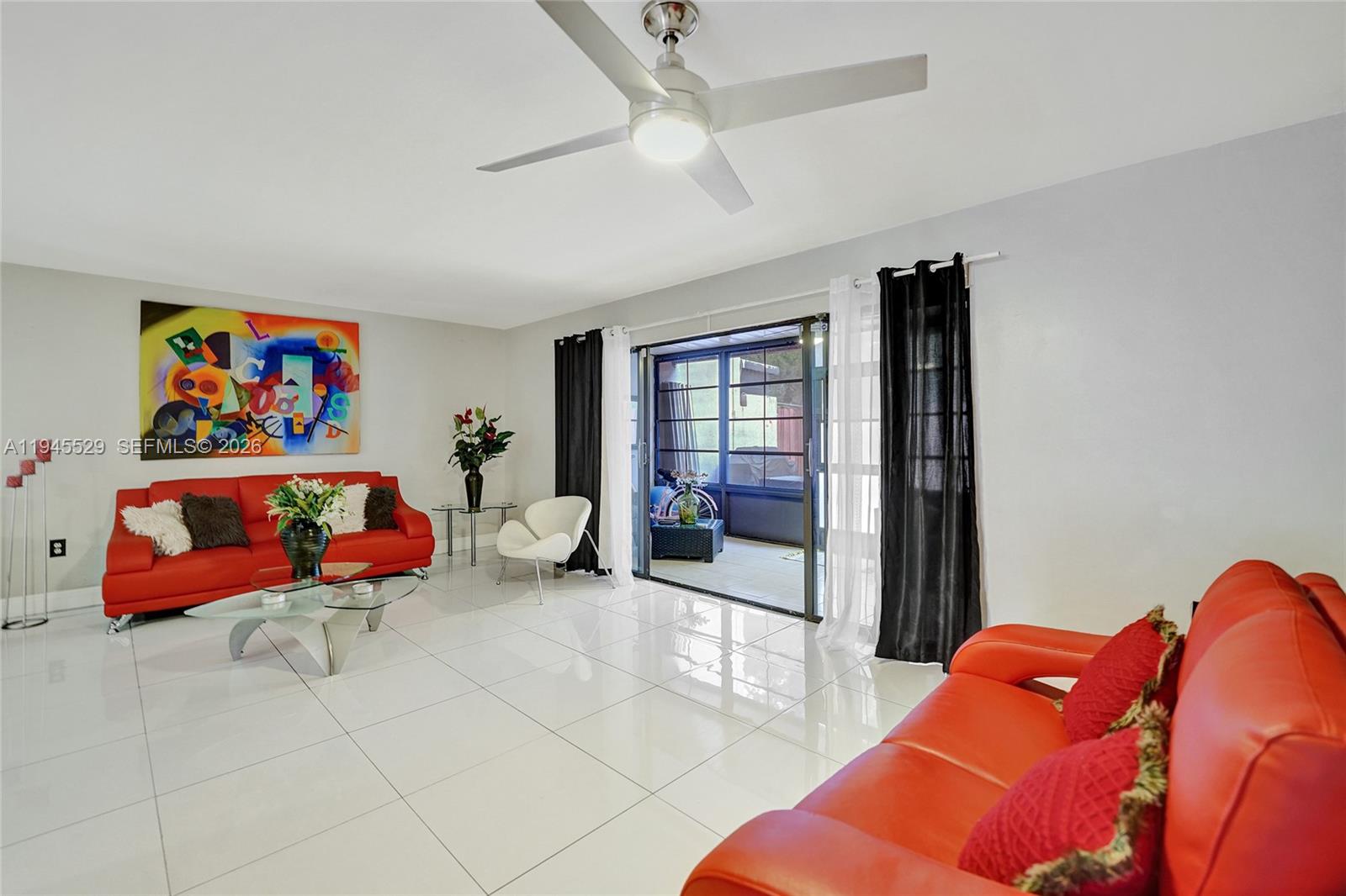 3301 Raleigh Street, Unit 4E Hollywood, FL 33021 - Photo 39 of 80