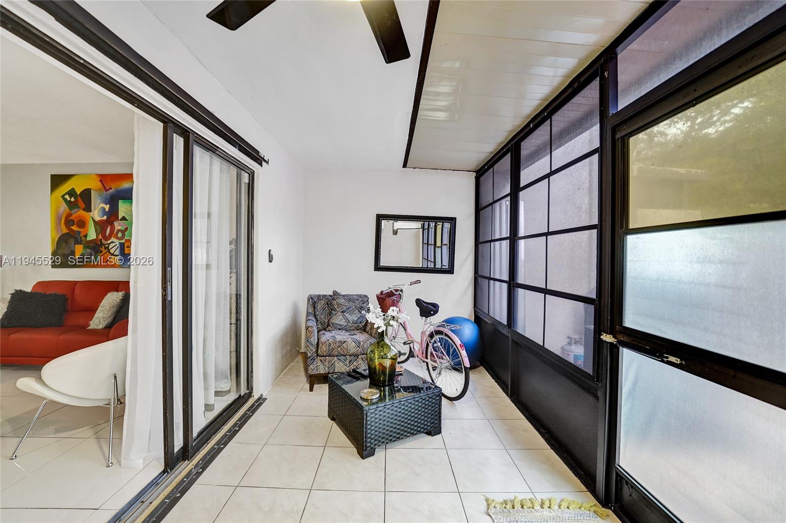 3301 Raleigh Street, Unit 4E Hollywood, FL 33021 - Photo 42 of 80