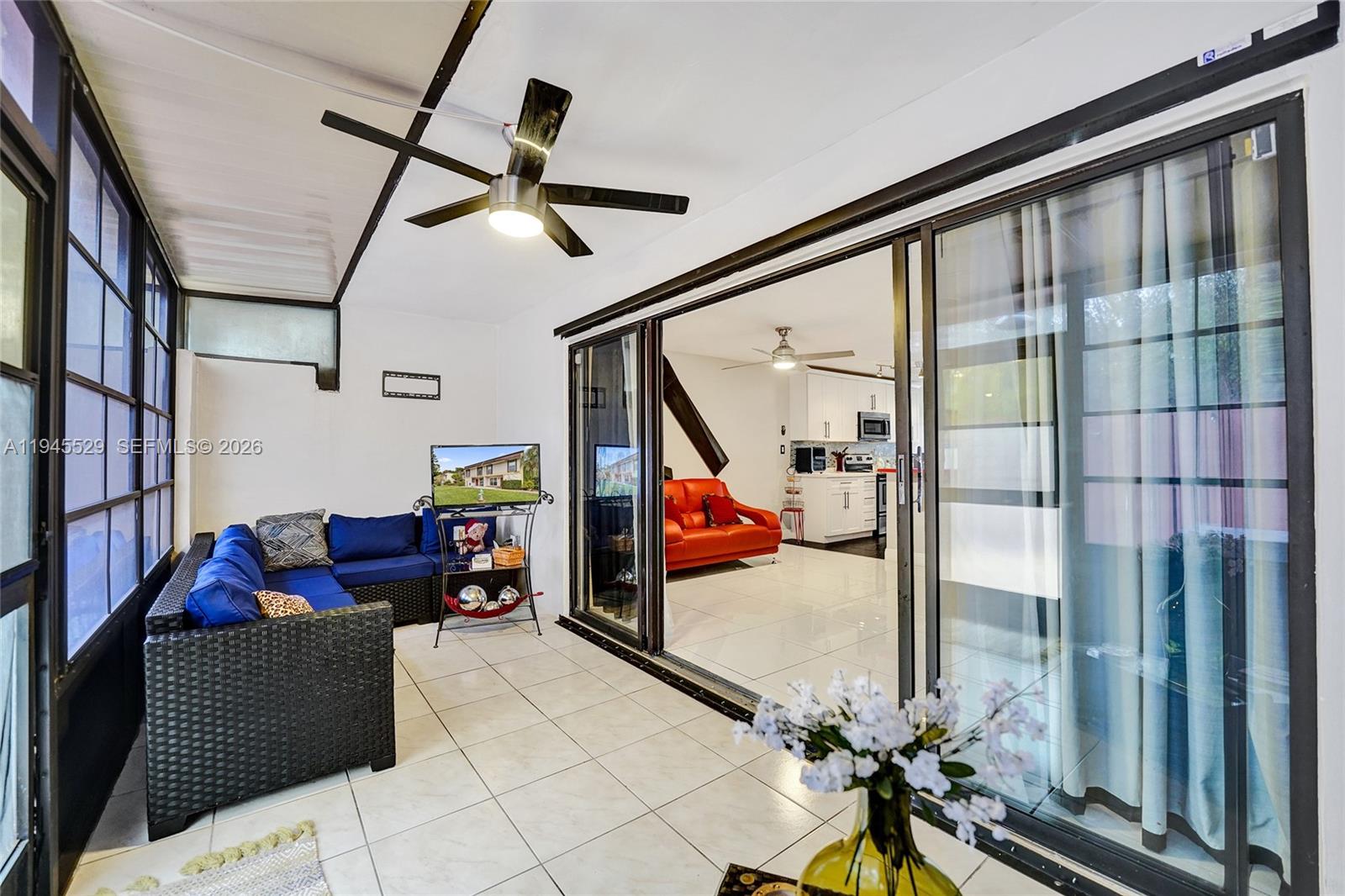 3301 Raleigh Street, Unit 4E Hollywood, FL 33021 - Photo 43 of 80