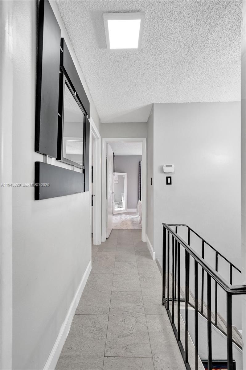 3301 Raleigh Street, Unit 4E Hollywood, FL 33021 - Photo 46 of 80