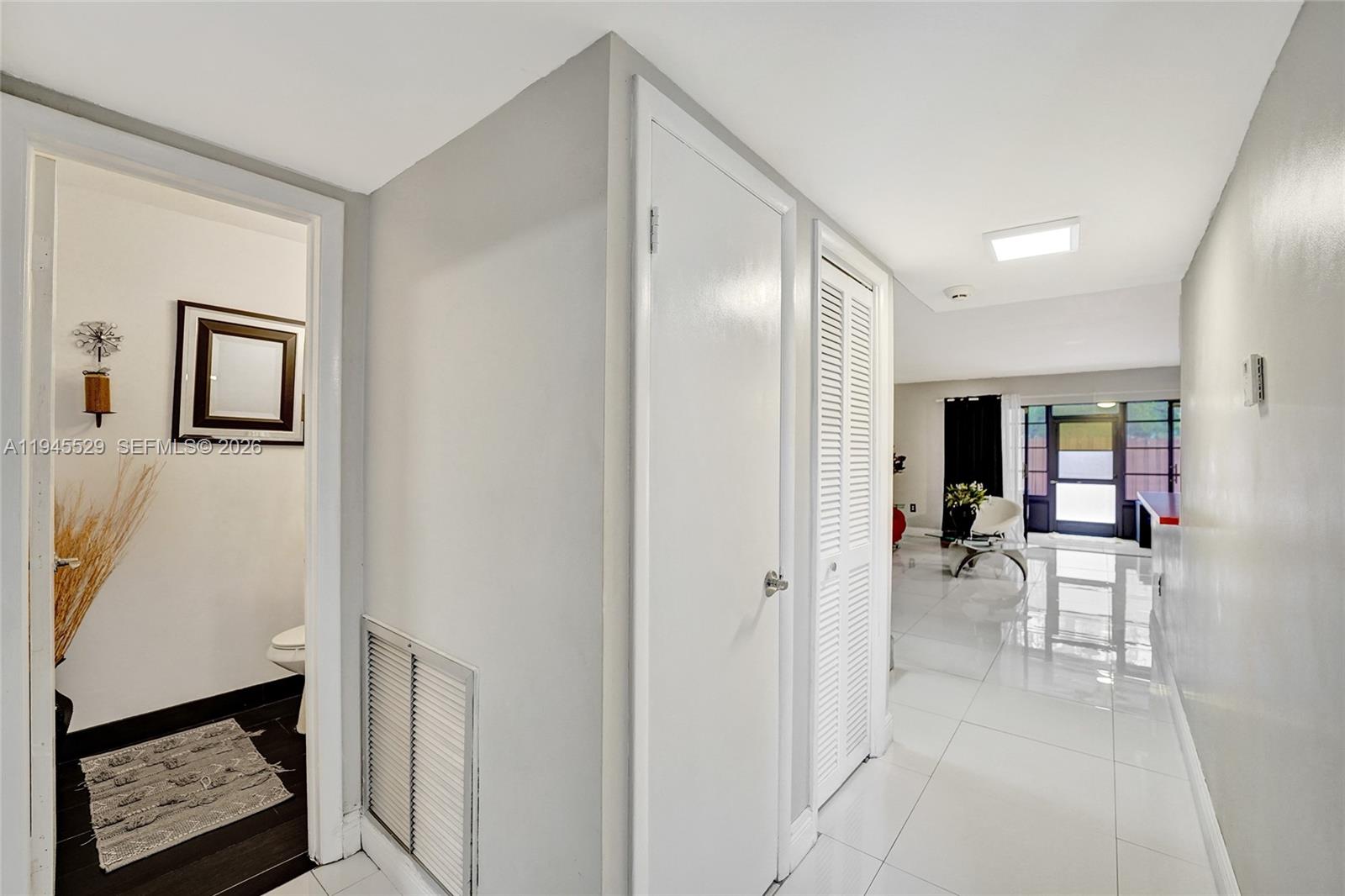 3301 Raleigh Street, Unit 4E Hollywood, FL 33021 - Photo 5 of 80