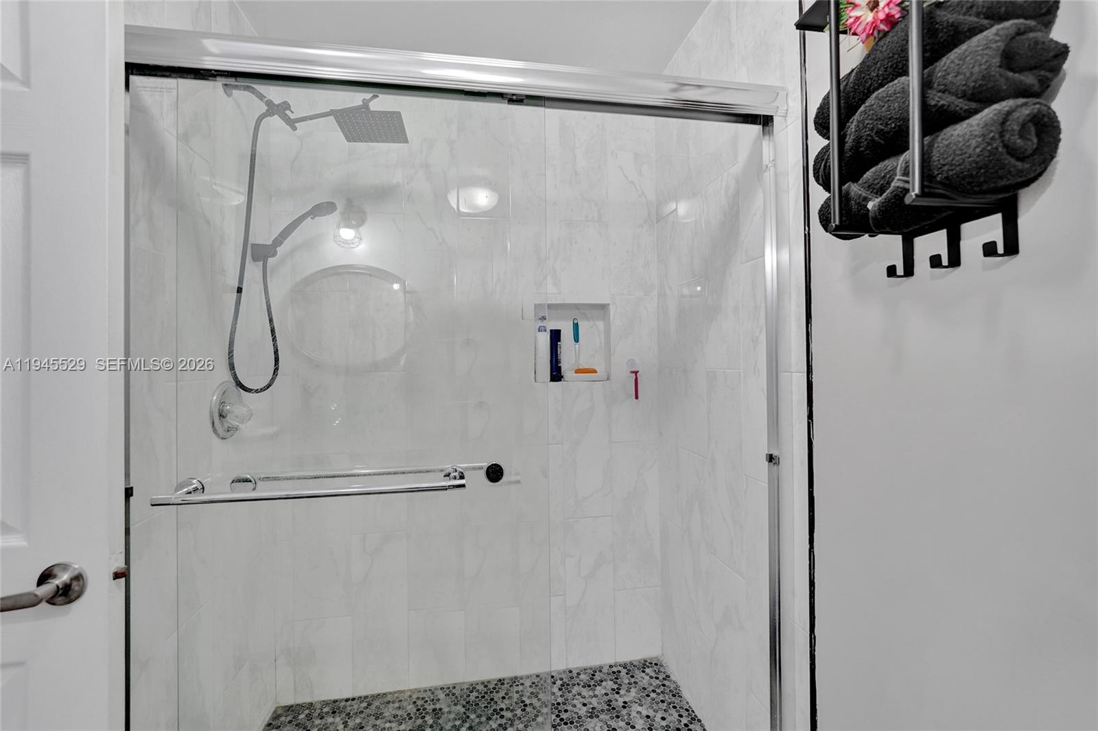 3301 Raleigh Street, Unit 4E Hollywood, FL 33021 - Photo 58 of 80