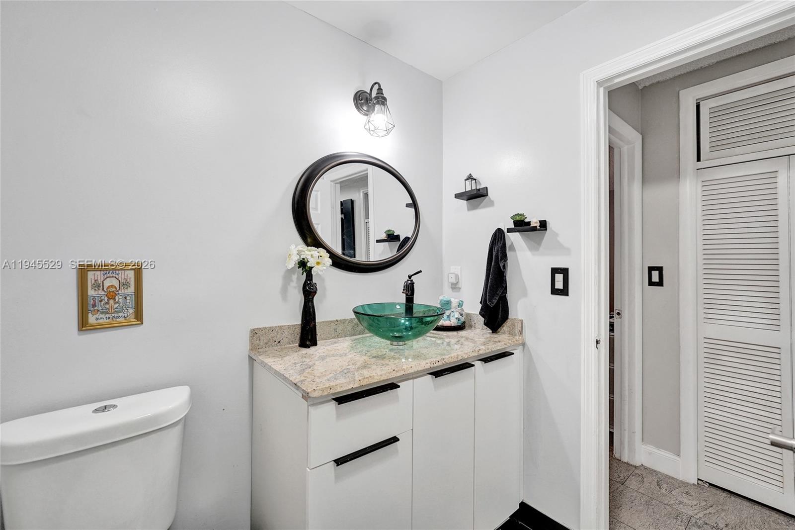 3301 Raleigh Street, Unit 4E Hollywood, FL 33021 - Photo 59 of 80