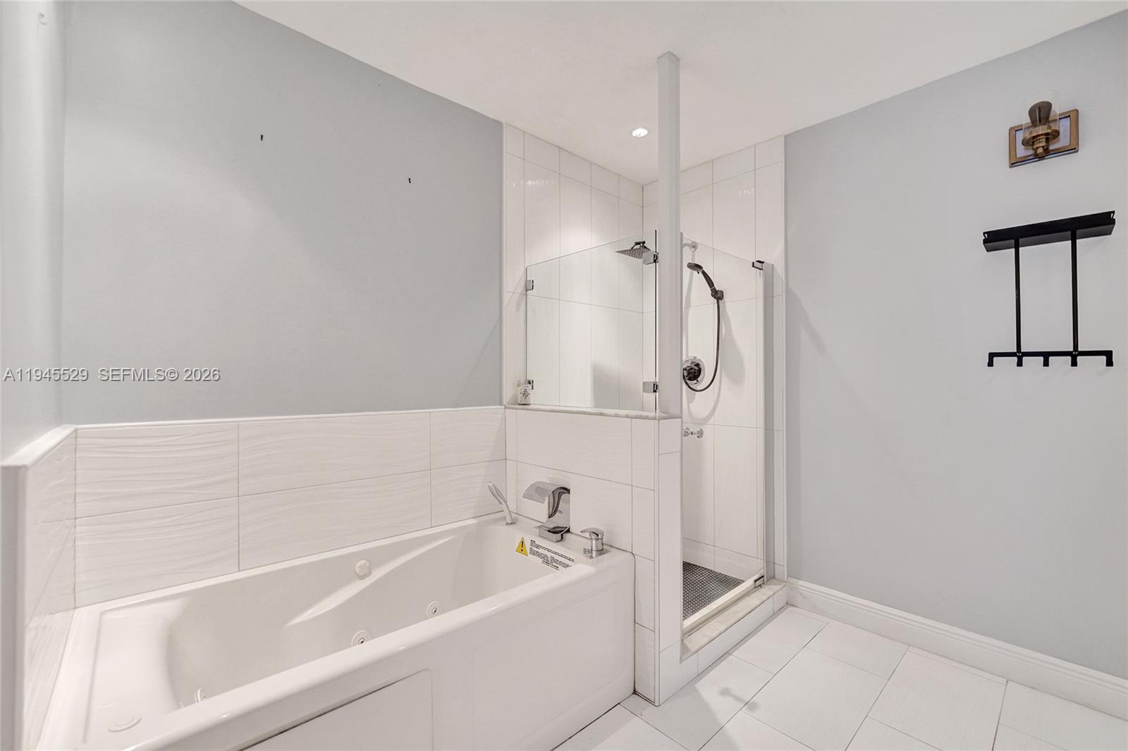 3301 Raleigh Street, Unit 4E Hollywood, FL 33021 - Photo 67 of 80