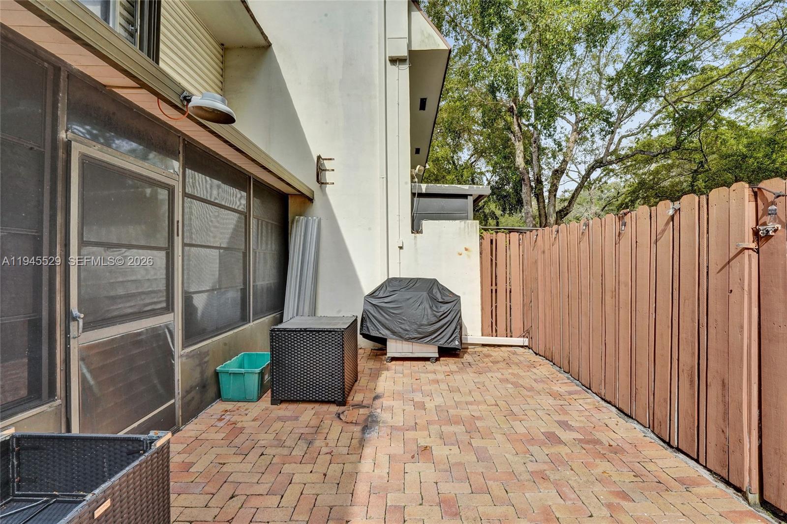 3301 Raleigh Street, Unit 4E Hollywood, FL 33021 - Photo 71 of 80