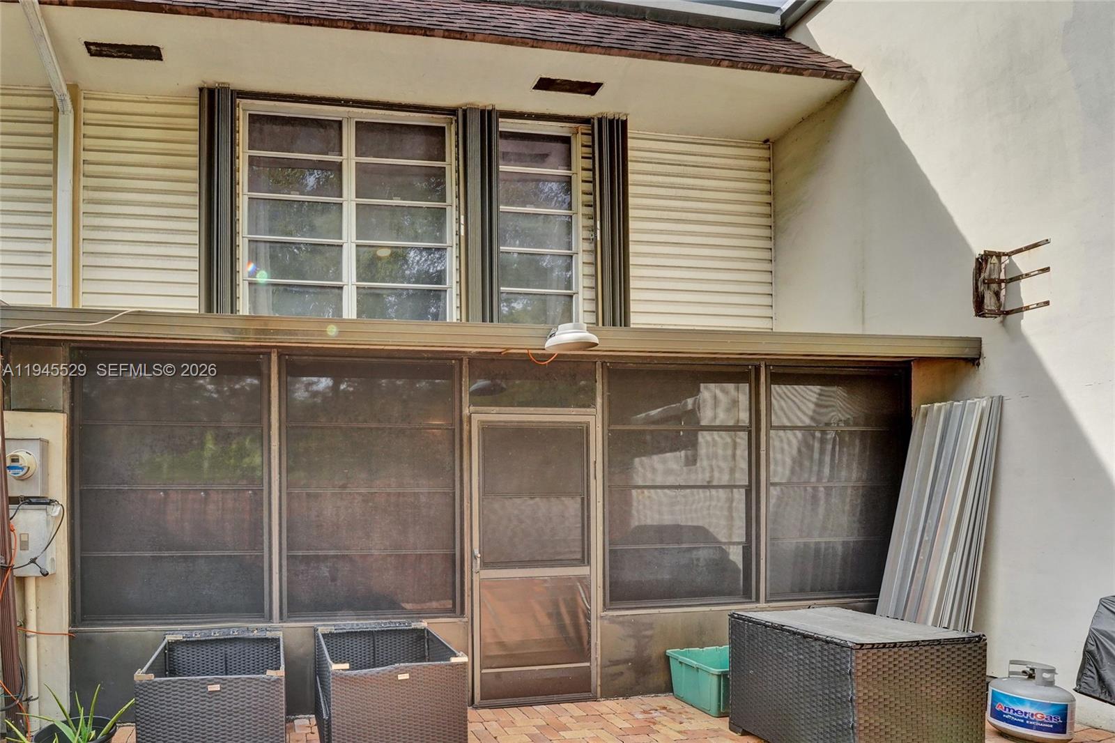 3301 Raleigh Street, Unit 4E Hollywood, FL 33021 - Photo 72 of 80