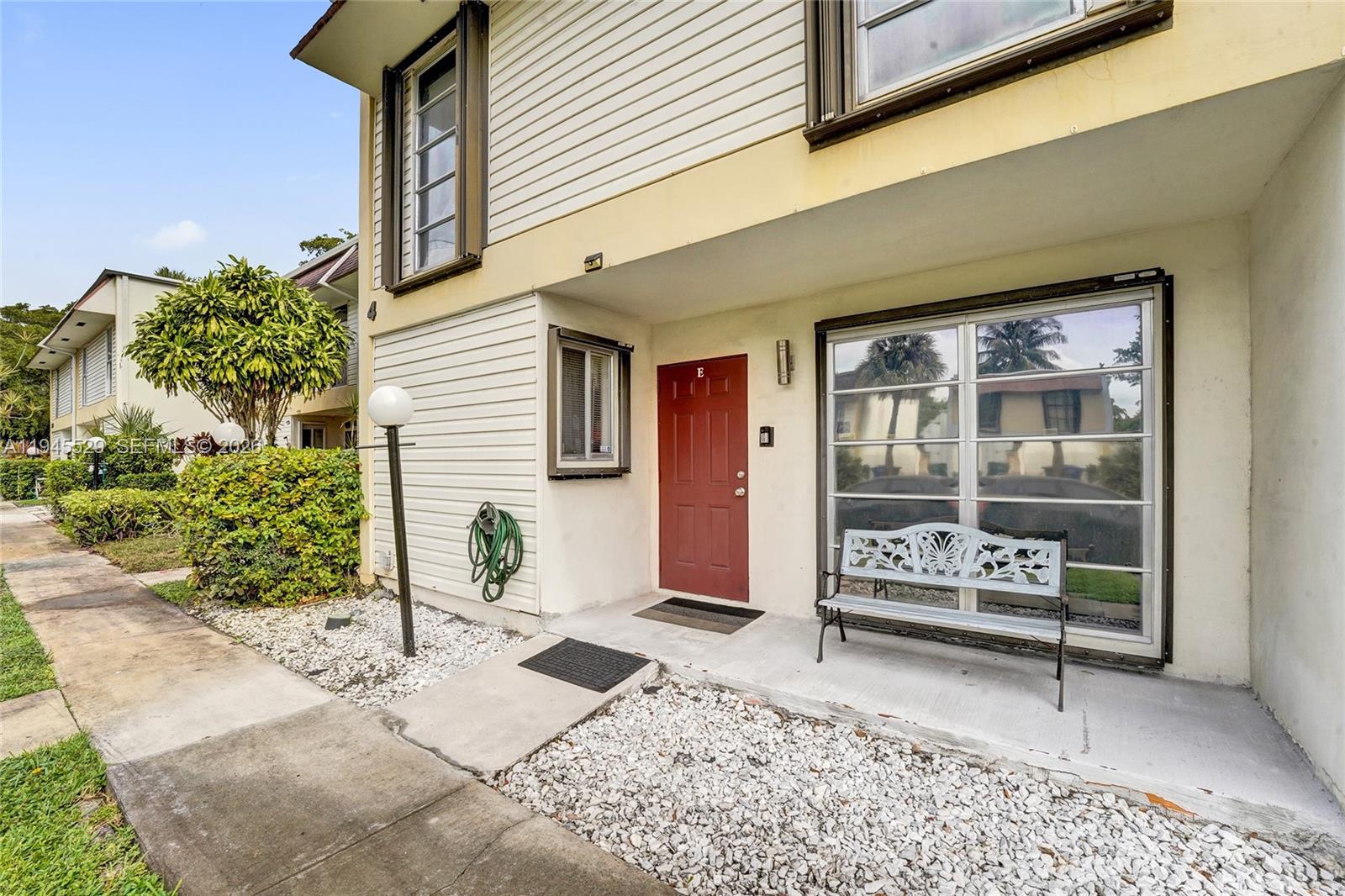 3301 Raleigh Street, Unit 4E Hollywood, FL 33021 - Photo 75 of 80