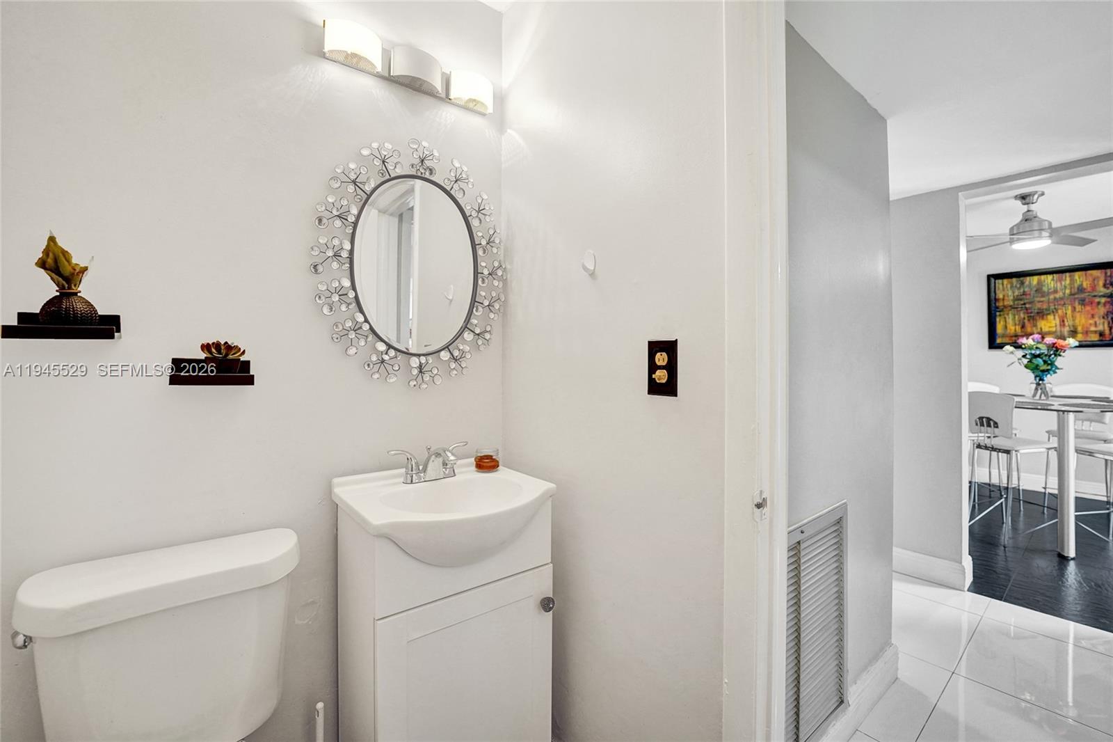 3301 Raleigh Street, Unit 4E Hollywood, FL 33021 - Photo 8 of 80