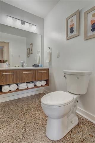 1604 Tenth Street Slidell, LA 70458 - Photo 8 of 20