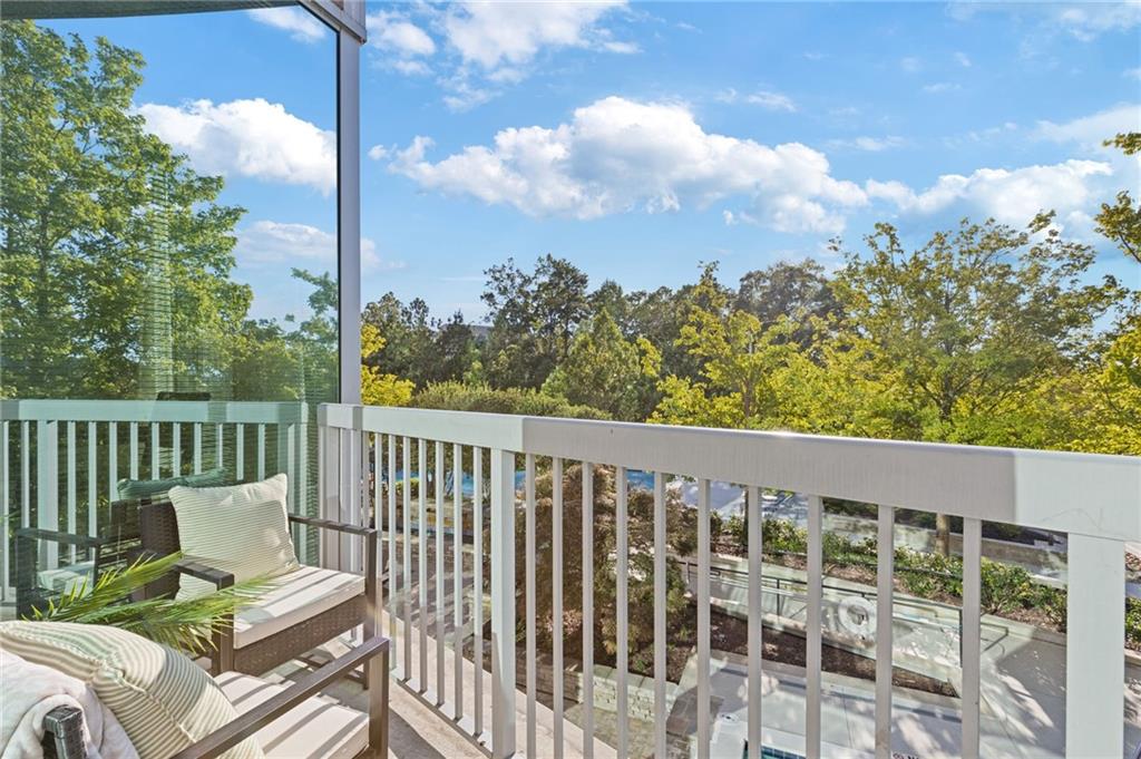 3300 Windy Ridge Parkway Southeast, Unit 621 Atlanta, GA 30339 - Photo 21 of 39