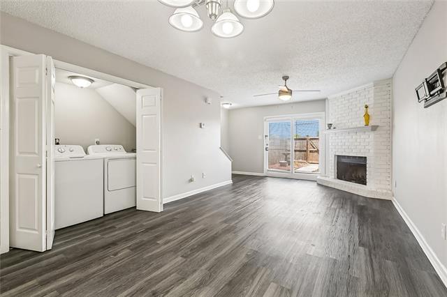 313 Ormond Meadows Drive, Unit B Destrehan, LA 70047 - Photo 3 of 10