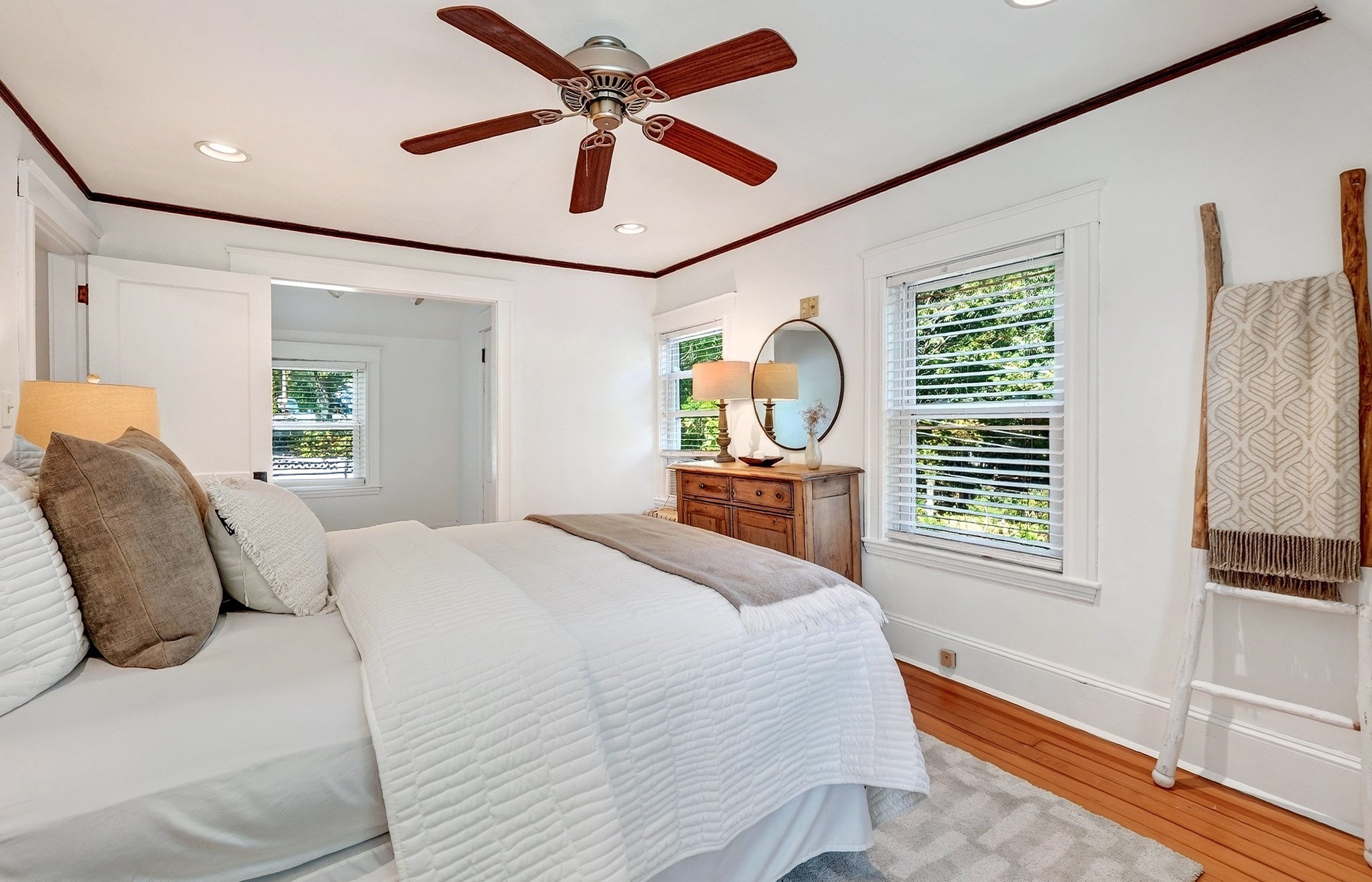 51 Lindenwood Road Stoneham, MA 02180 - Photo 20 of 37 Gallery Image 20