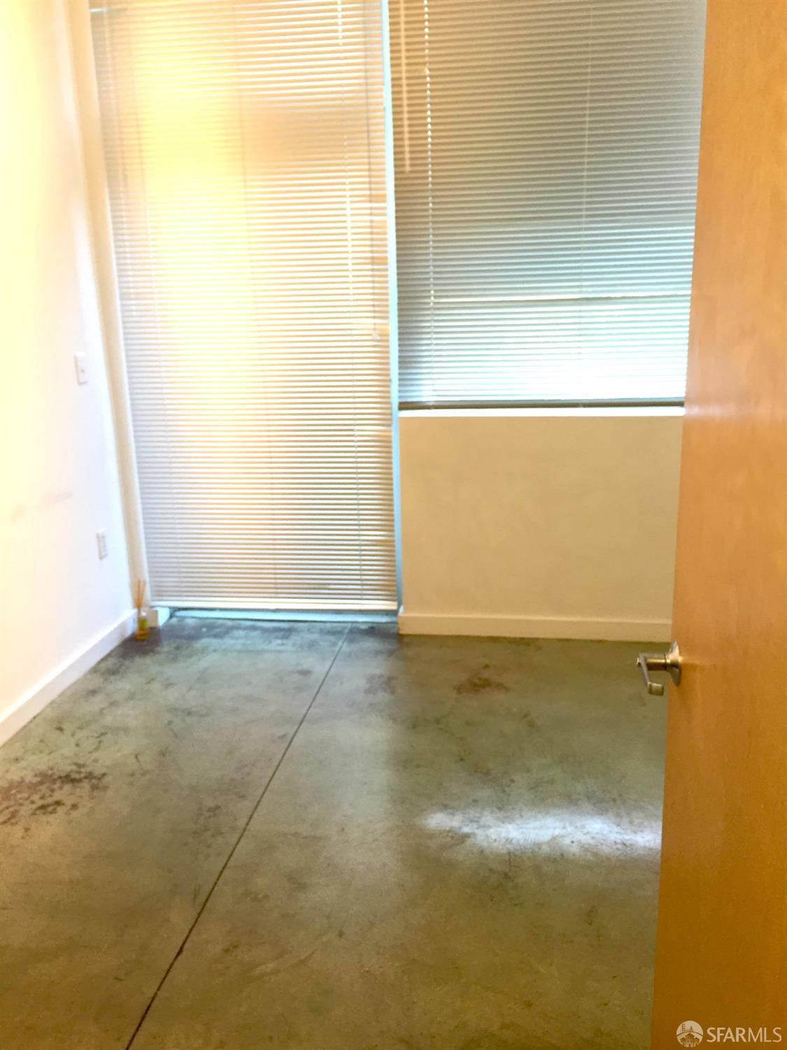 52 Rausch Street, Unit 103 San Francisco, CA 94103 - Photo 11 of 22