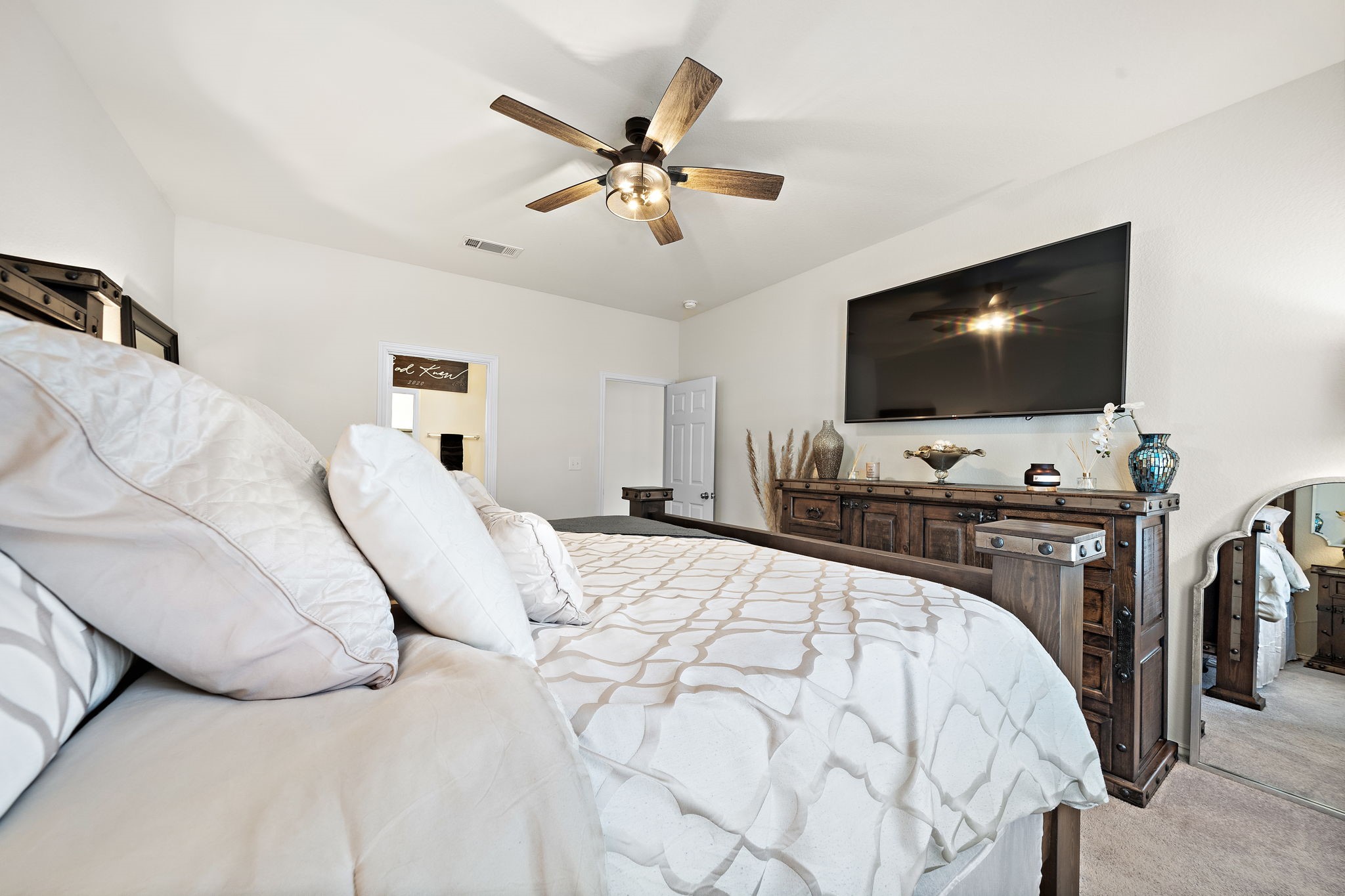 4210 Amber Ruse Drive Conroe, TX 77304 - Photo 26 of 45