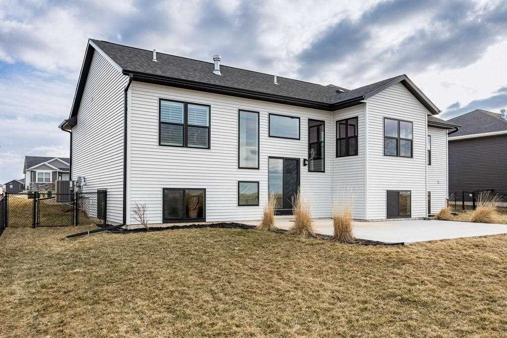 1248 Hickory Ridge Drive Marion, IA 52302 - Photo 39 of 52 Gallery Image 39