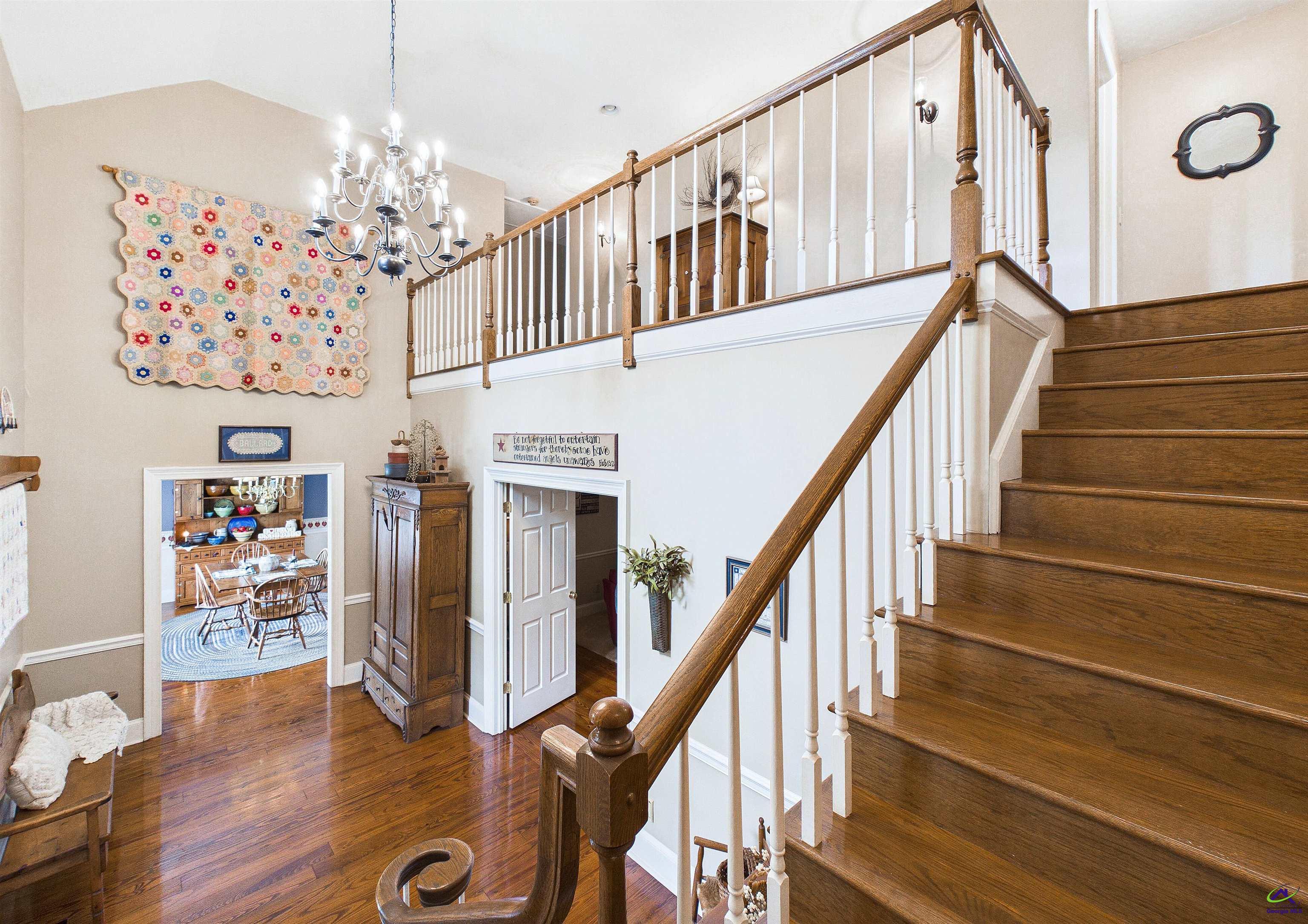 5771 Rogers Road Lizella, GA 31052 - Photo 55 of 93