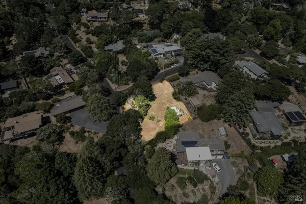 $475,000 | 0 Drake Way, Inverness, CA 94937