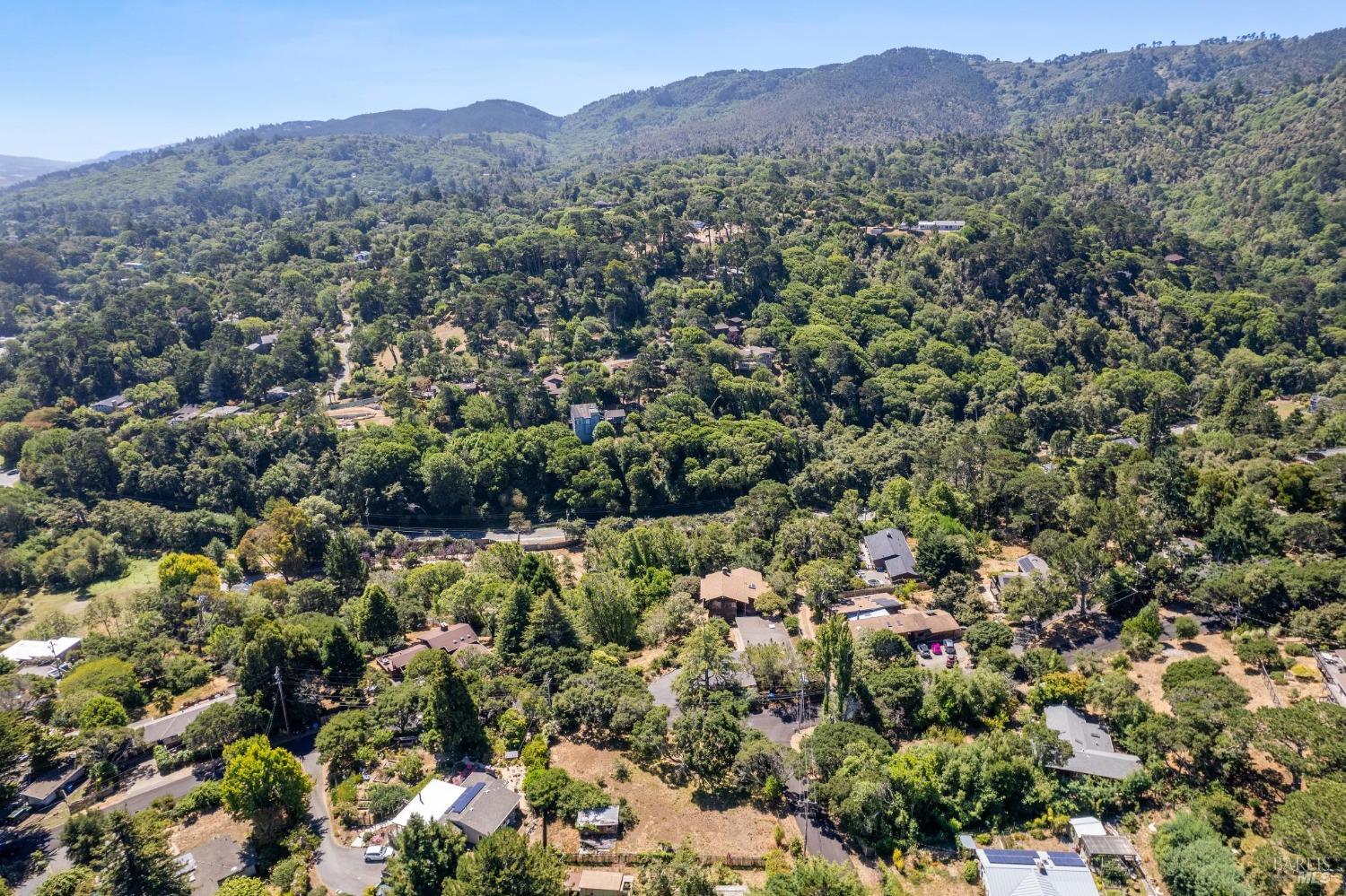 0 Drake Way Inverness, CA 94937 - Photo 12 of 17