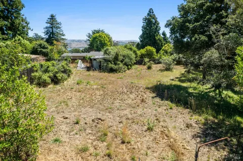 $500,000 | 0 Drake Way, Inverness, CA 94937