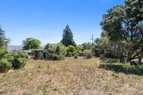 $500,000 | 0 Drake Way, Inverness, CA 94937