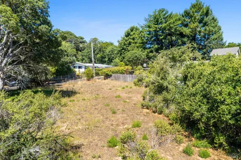 $500,000 | 0 Drake Way, Inverness, CA 94937