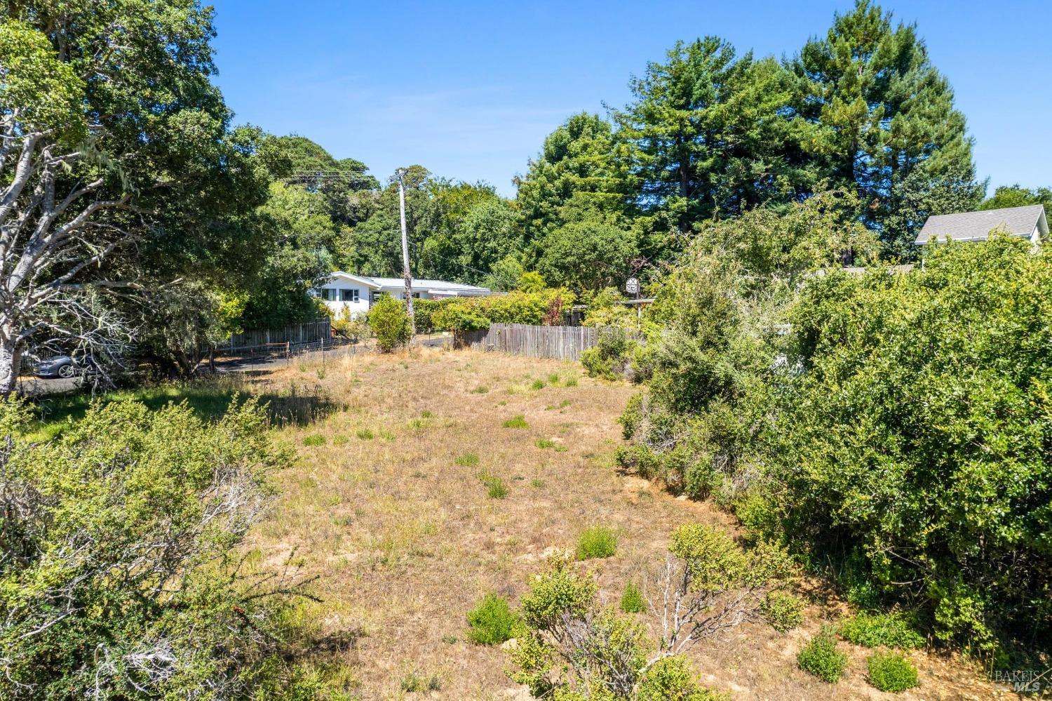 0 Drake Way Inverness, CA 94937 - Photo 16 of 17