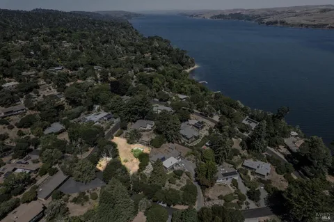 $500,000 | 0 Drake Way, Inverness, CA 94937