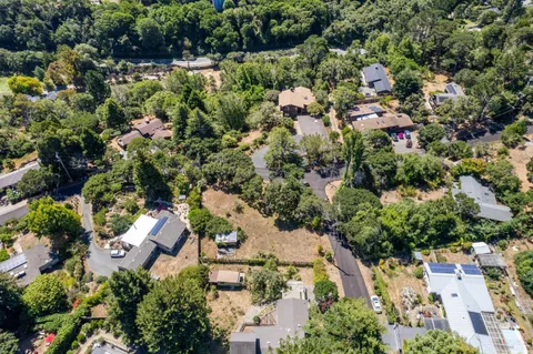 $500,000 | 0 Drake Way, Inverness, CA 94937