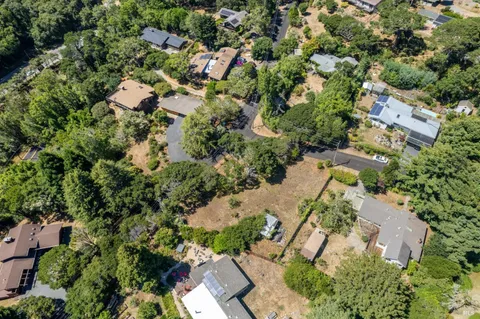 $500,000 | 0 Drake Way, Inverness, CA 94937