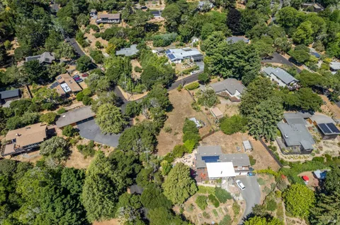 $500,000 | 0 Drake Way, Inverness, CA 94937