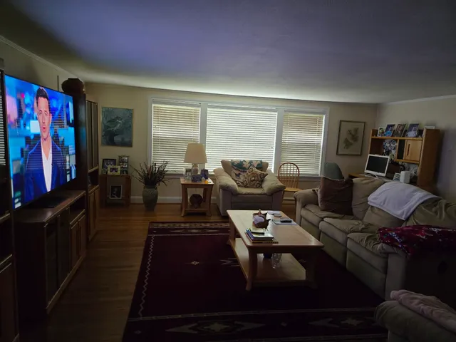 $799,998 | 524 West 34th Street, Houston, TX 77018