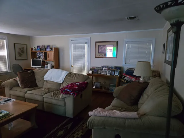 $799,998 | 524 West 34th Street, Houston, TX 77018