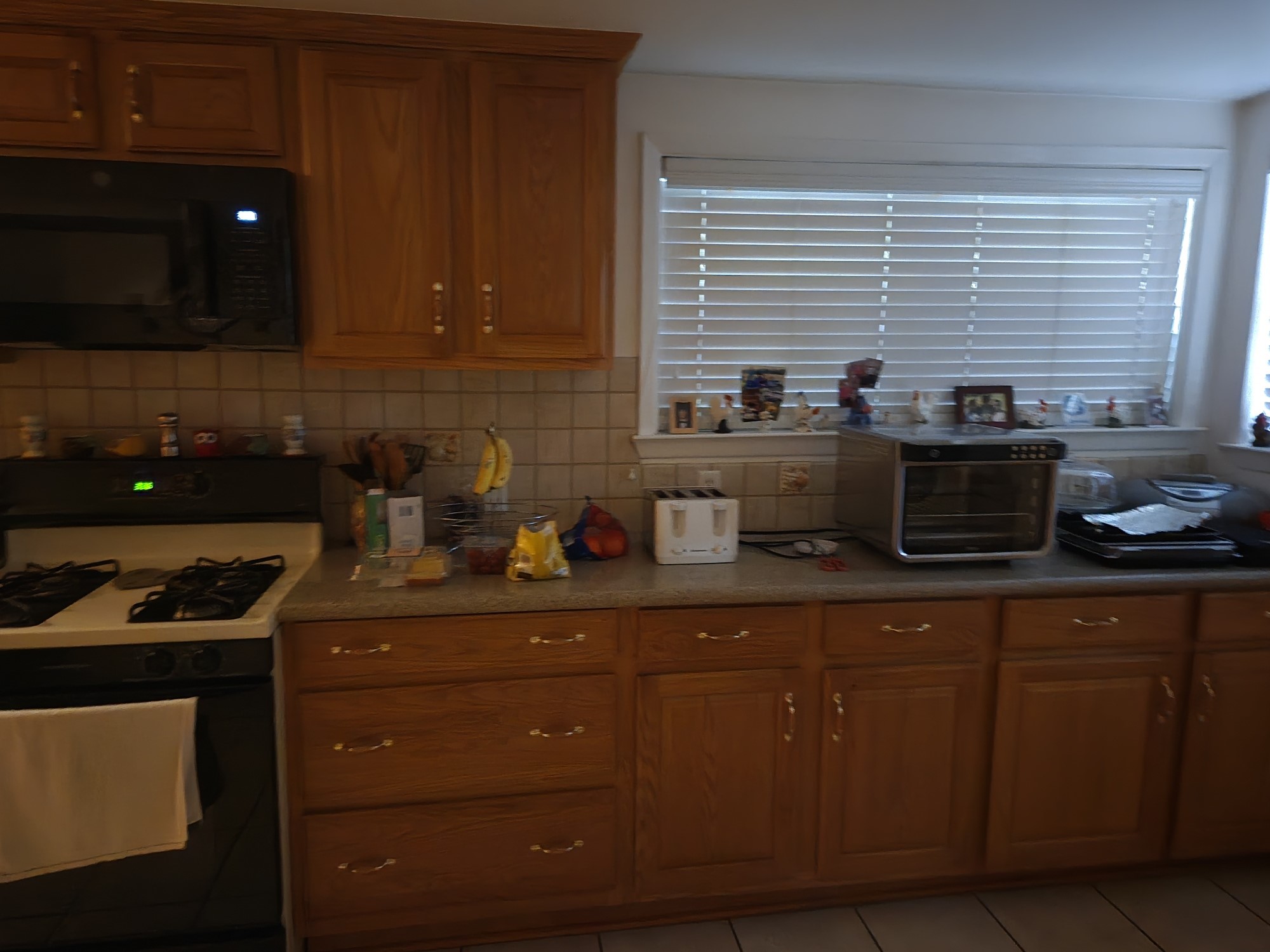 524 West 34th Street Houston, TX 77018 - Photo 5 of 9