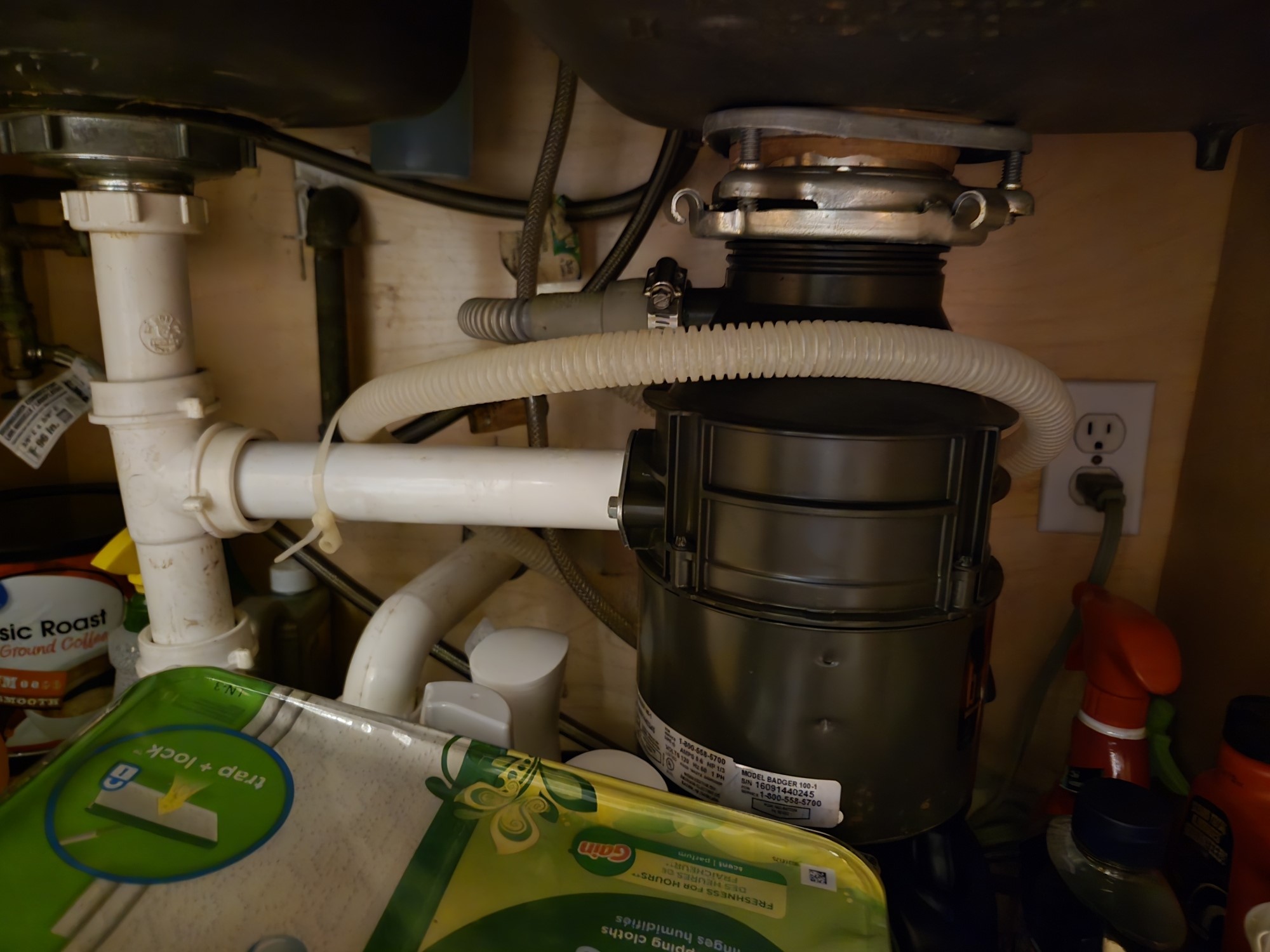 524 West 34th Street Houston, TX 77018 - Photo 6 of 9