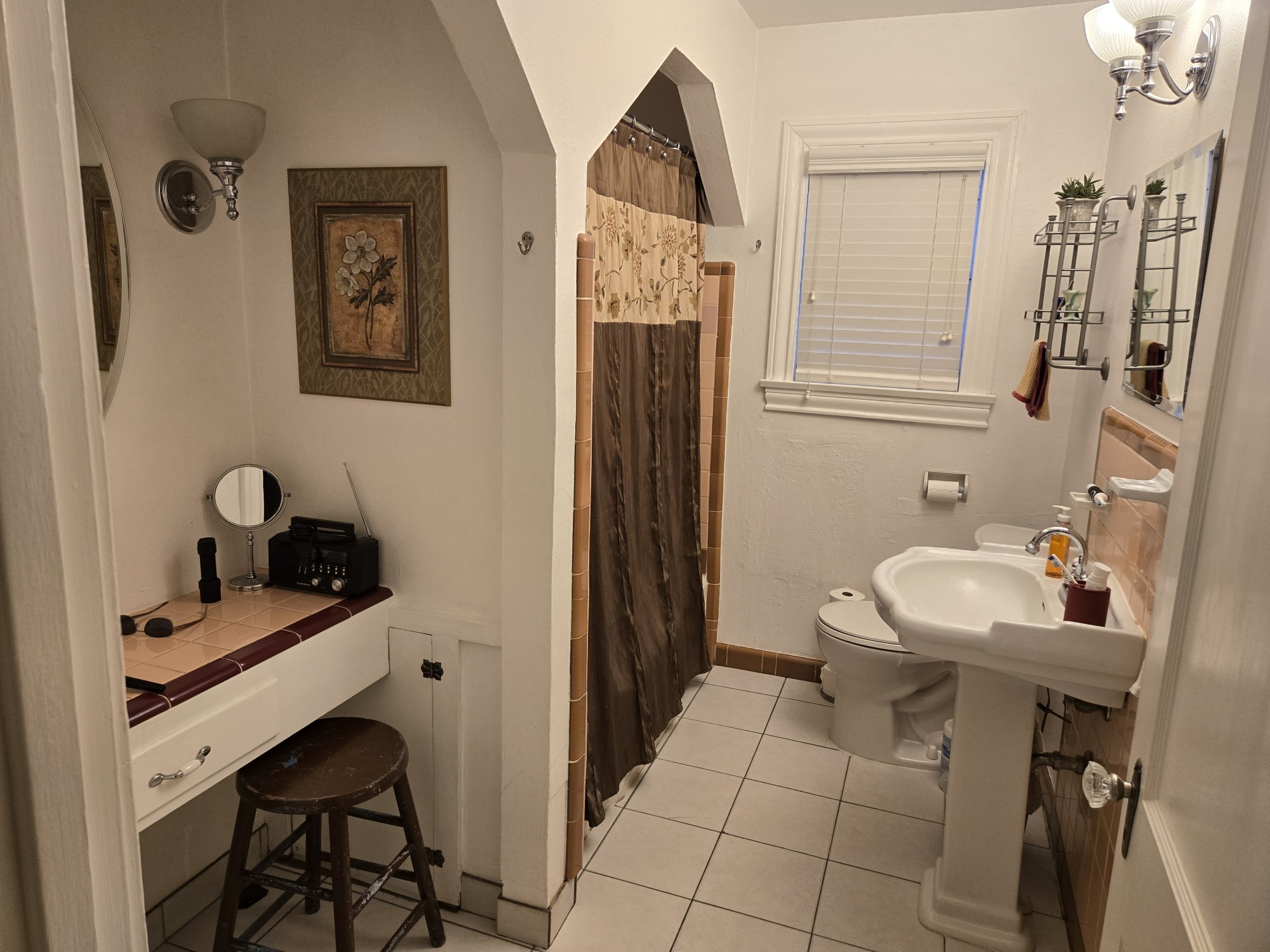 524 West 34th Street Houston, TX 77018 - Photo 7 of 9