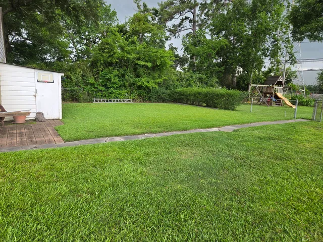 $799,998 | 524 West 34th Street, Houston, TX 77018